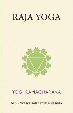 Raja Yoga