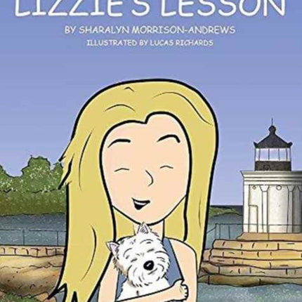 Lizzies Lesson