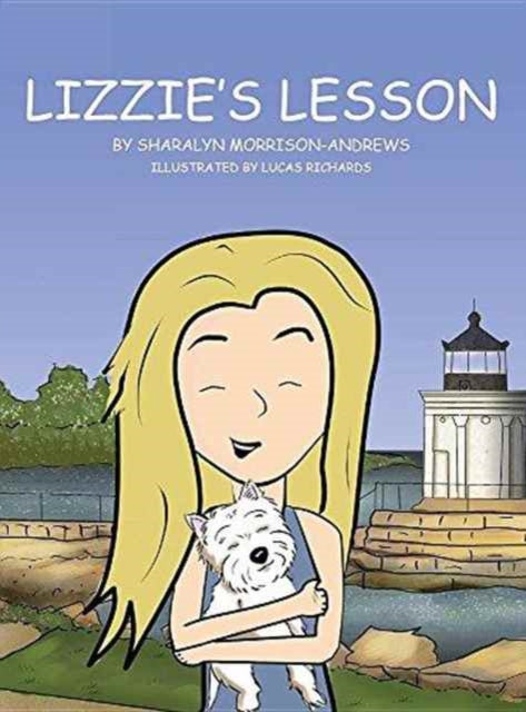 Lizzies Lesson