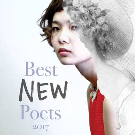 Best New Poets 2017