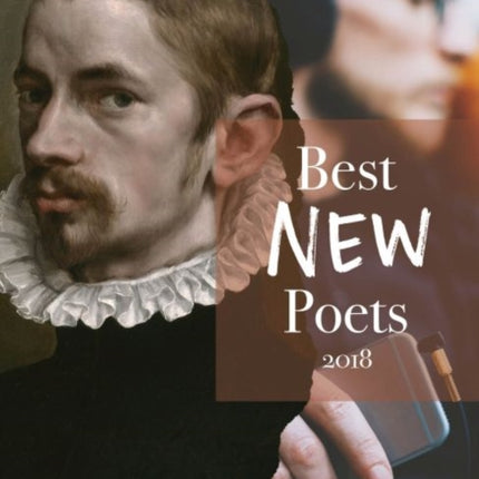 Best New Poets 2018