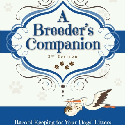 A Breeders Companion