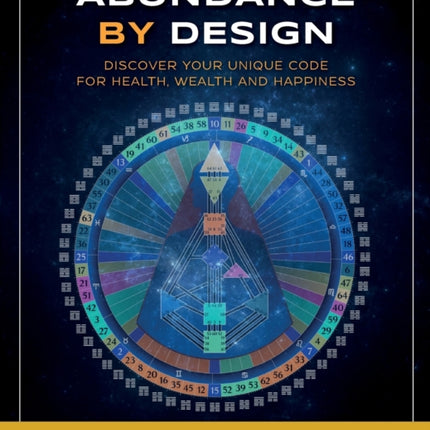 Abundance by Design