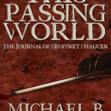 This Passing World
