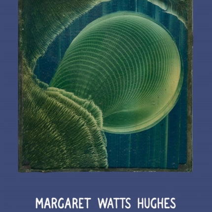 Margaret Watts Hughes Sound May Be Seen