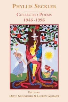 Collected Poems 19461996