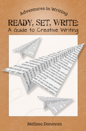Ready Set Write