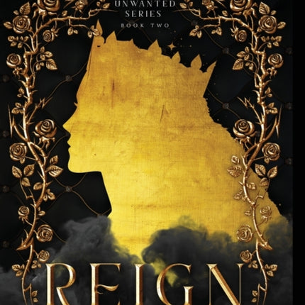 Reign