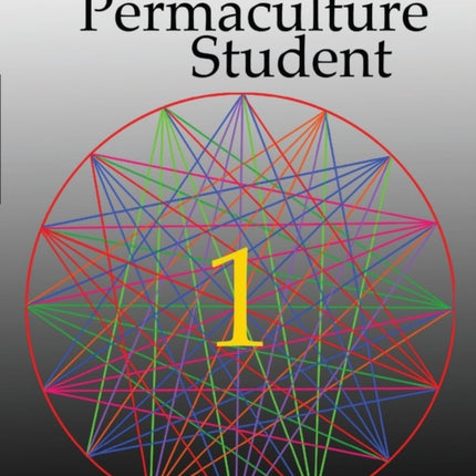 The Permaculture Student 1