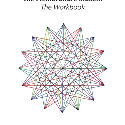 The Permaculture Student 1 Workbook
