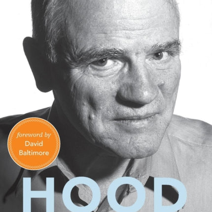 Hood Trailblazer of the Genomics Age