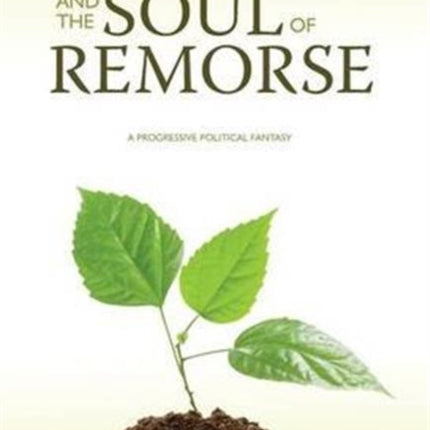 Wynne Frost and the Soul of Remorse 1
