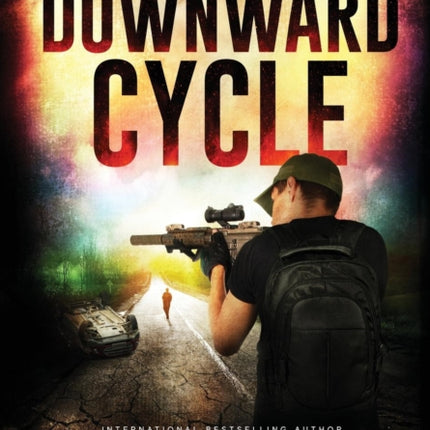Catalyst Downward Cycle 1