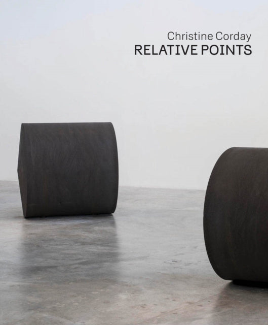 Christine Corday: Relative Points