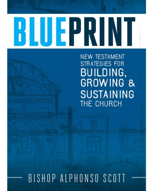 Blueprint