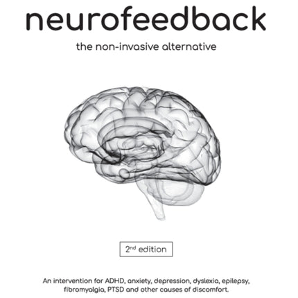 Neurofeedback The NonInvasive Alternative