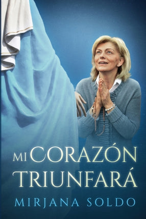 Mi Corazn Triunfar