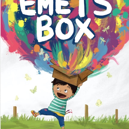 Emets Box