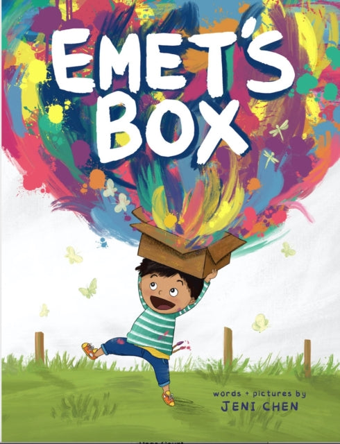 Emets Box