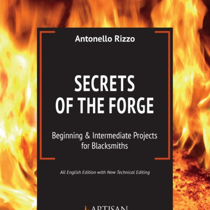 Secrets of the Forge