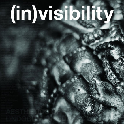 invisibility