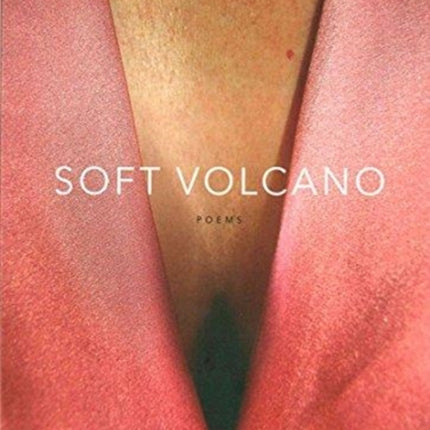 Soft Volcano