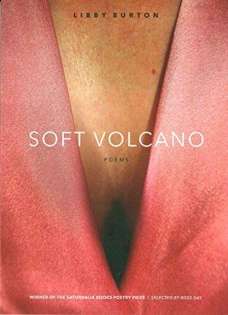 Soft Volcano