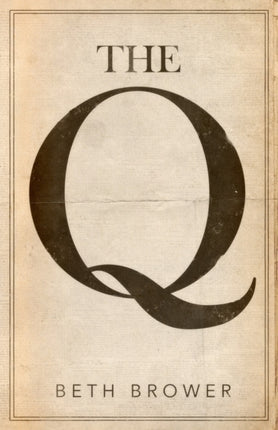 Q