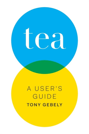 Tea A Users Guide