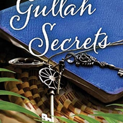 Gullah Secrets