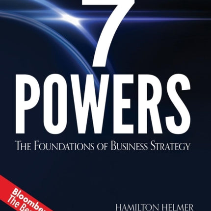 7 Powers