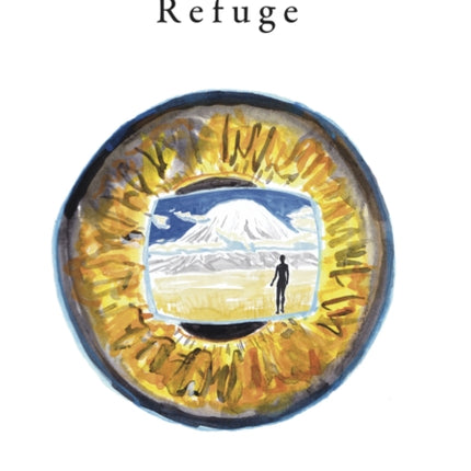 Profeta Without Refuge