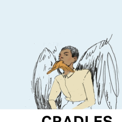Cradles