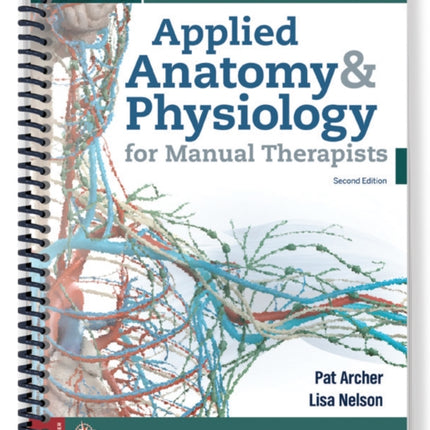 Review Guide Applied Anatomy and Physiology