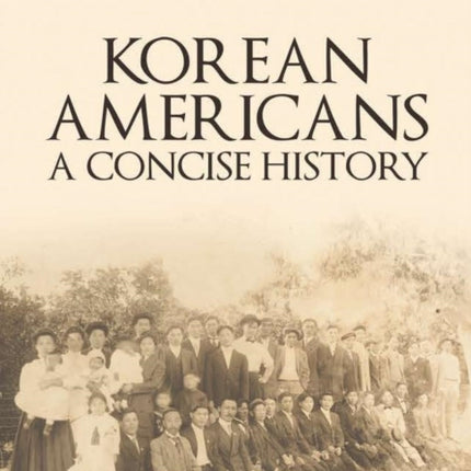 Korean Americans