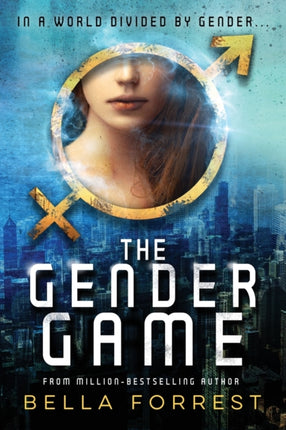 The Gender Game 1