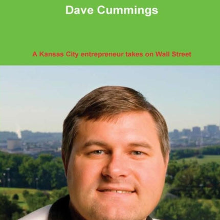 Make the Trade