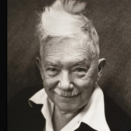 W. A. Dwiggins A Life in Design