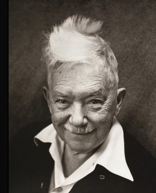 W. A. Dwiggins A Life in Design