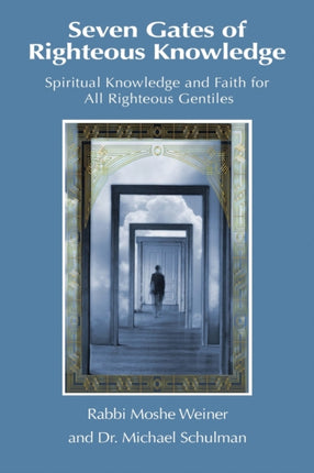 Seven Gates of Righteous Knowledge