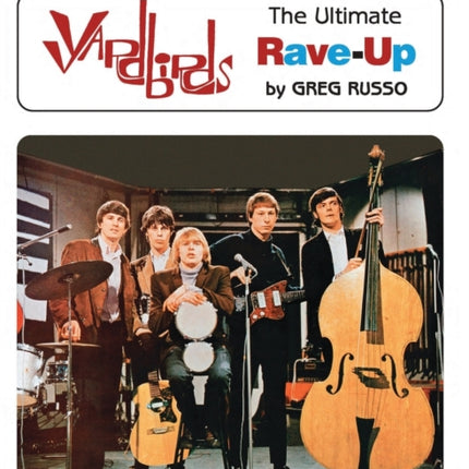 Yardbirds