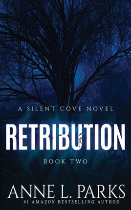 Retribution 2 Silent Cove