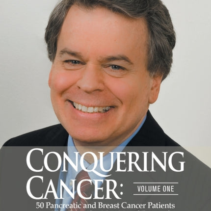 Conquering Cancer
