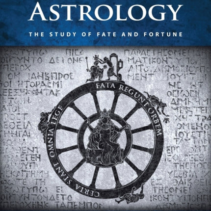 Hellenistic Astrology