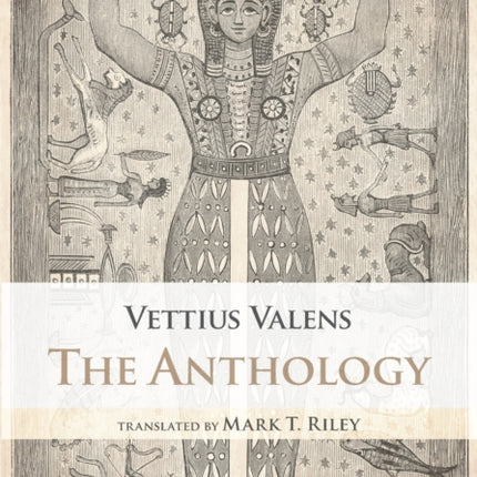 The Anthology