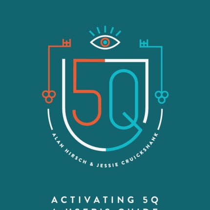 Activating 5Q A Users Guide
