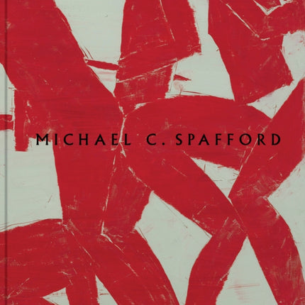 Michael C. Spafford: Epic Works