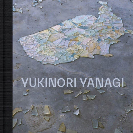 Yukinori Yanagi