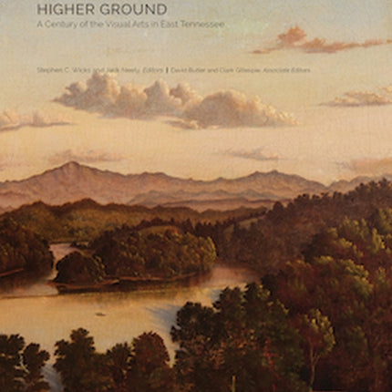 Higher Ground