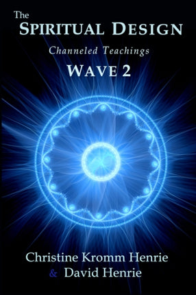 The Spiritual Design